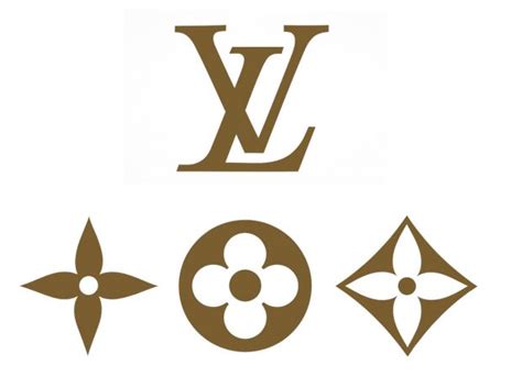 louis vuitton simbolo tarocco|Louis Vuitton monogram logo.